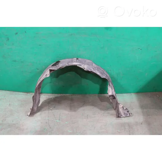 KIA Picanto Front wheel arch liner splash guards 