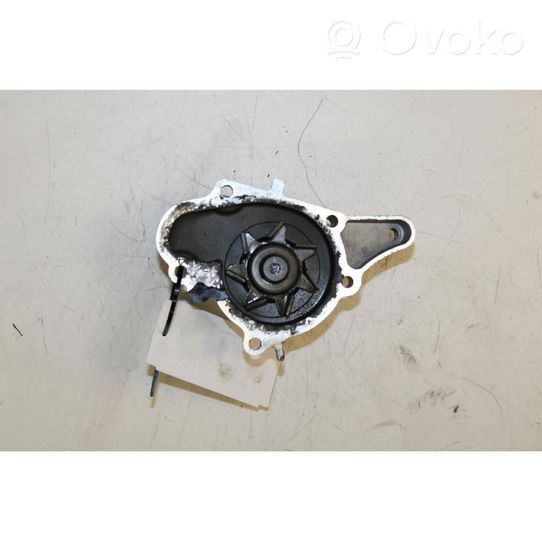 KIA Picanto Water pump 