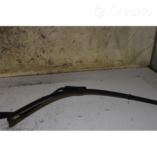 Fiat Qubo Front wiper blade arm 