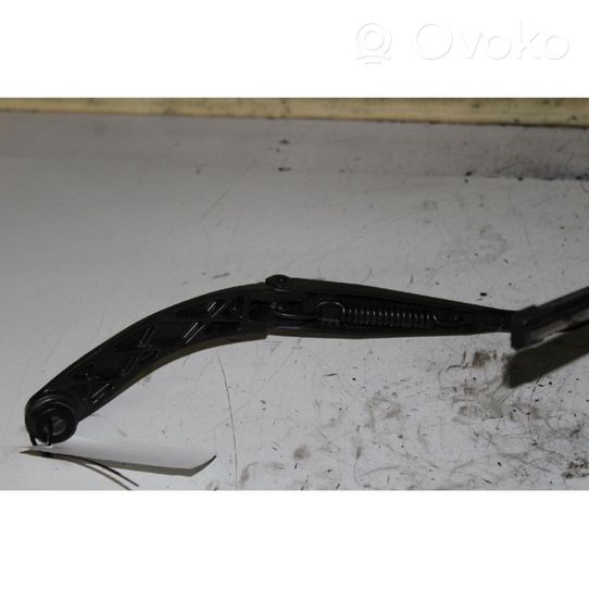 Fiat Qubo Front wiper blade arm 