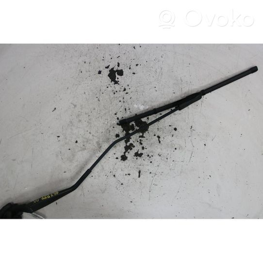 Fiat Qubo Front wiper blade arm 