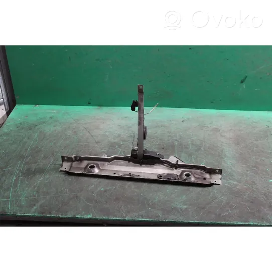 Toyota Prius (NHW20) Pannello di supporto del radiatore 