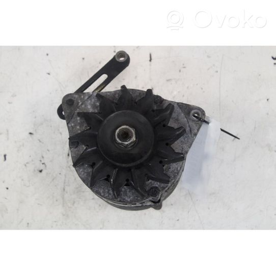 Land Rover Discovery Generatore/alternatore 