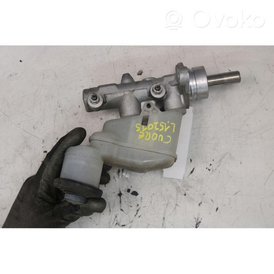 Daihatsu Cuore Master brake cylinder 