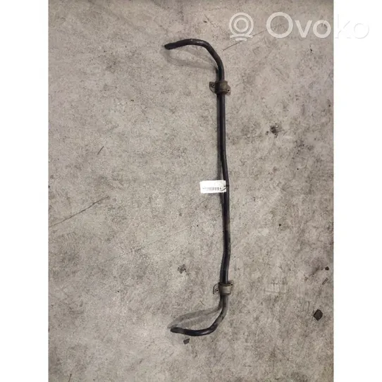 Audi A1 Front anti-roll bar/sway bar 