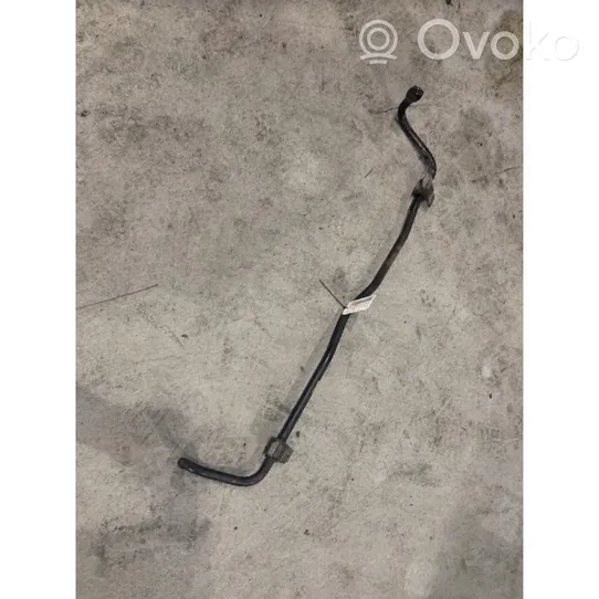 Audi A1 Front anti-roll bar/sway bar 