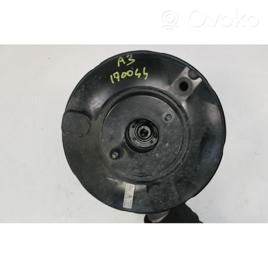 Audi A3 S3 8P Servo-frein 