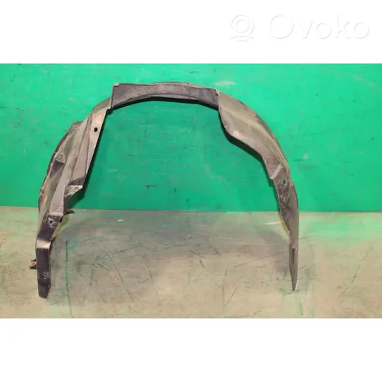 Ford Ka Rivestimento paraspruzzi passaruota anteriore 