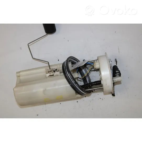 Honda CR-V In-tank fuel pump 