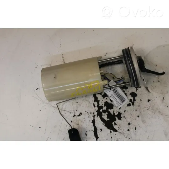 Honda CR-V In-tank fuel pump 