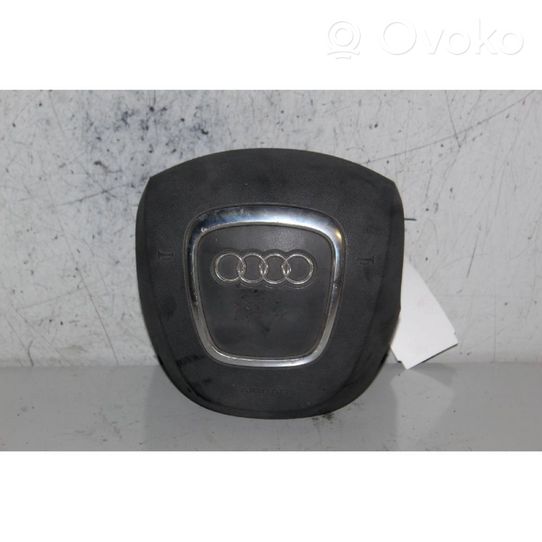 Audi A4 S4 B7 8E 8H Airbag dello sterzo 