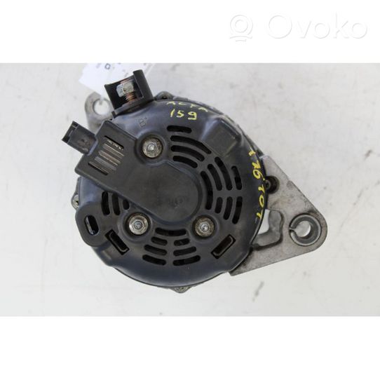 Alfa Romeo 159 Generatore/alternatore 