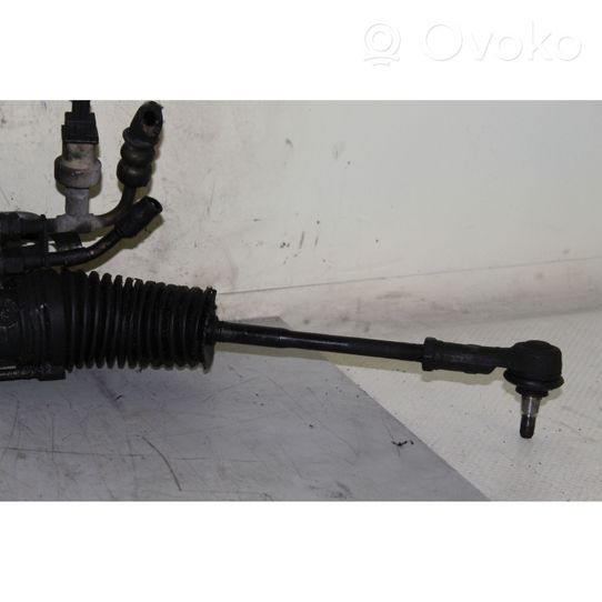 Ford Ka Steering rack 