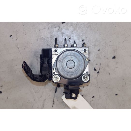 Daihatsu Cuore ABS Pump 