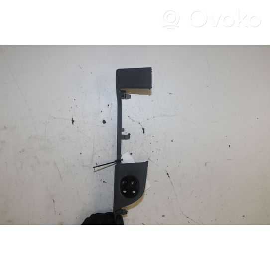 Ford Fusion Electric window control switch 