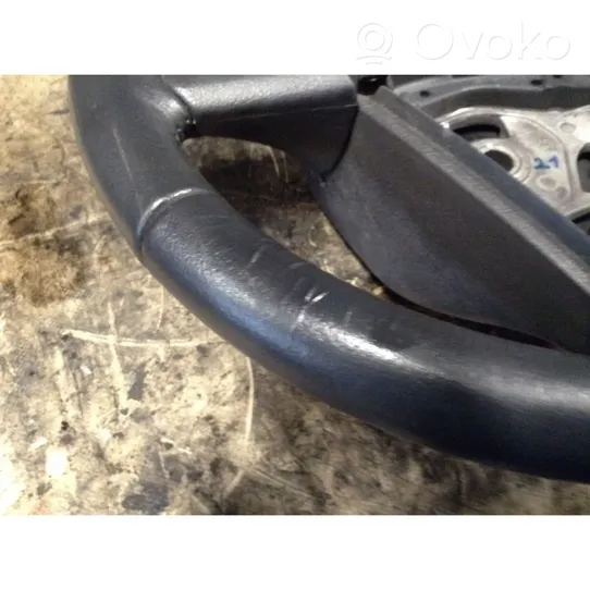 Citroen C3 Steering wheel 