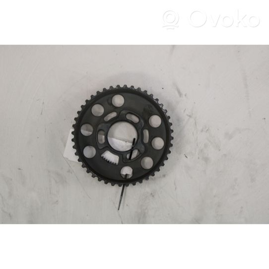 Audi A4 S4 B7 8E 8H Camshaft pulley/ VANOS 