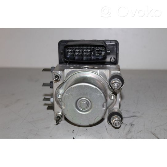 Daihatsu Trevis Pompe ABS 