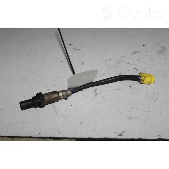 Daihatsu Trevis Lambda probe sensor 