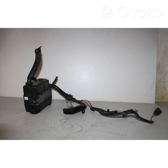 Daihatsu Trevis Module de fusibles 