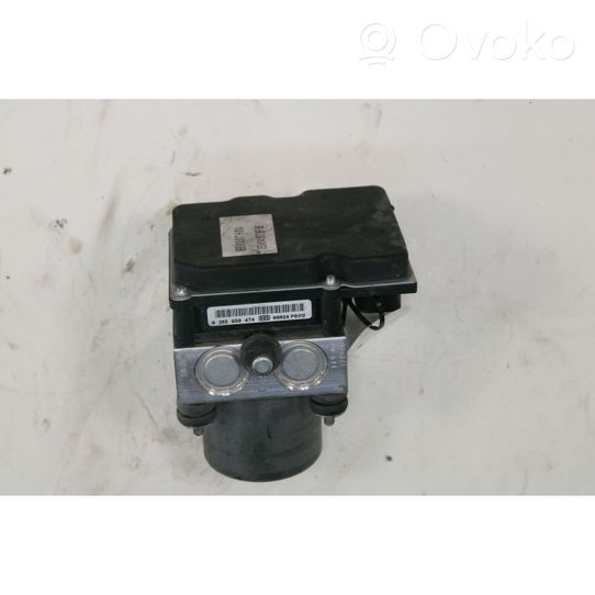 Seat Exeo (3R) Pompe ABS 