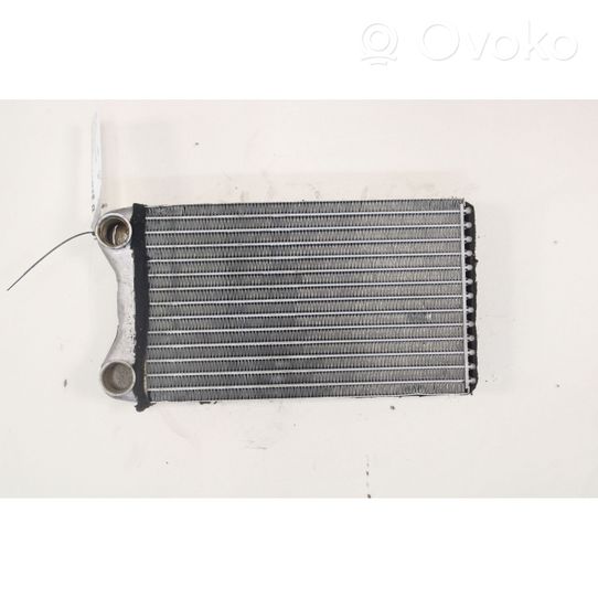 Seat Exeo (3R) Mazais radiators 