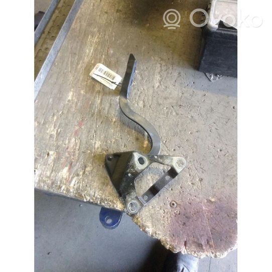 Opel Tigra B Engine bonnet/hood hinges 