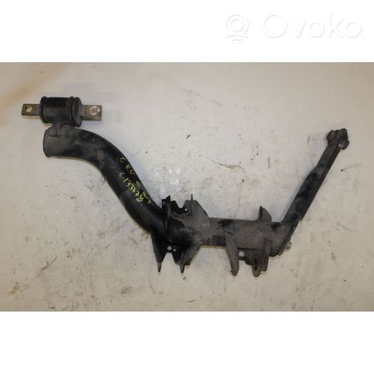 Honda CR-V Rear control arm 