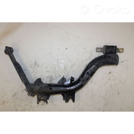 Honda CR-V Rear control arm 