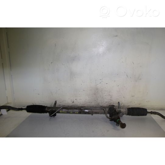 Citroen C5 Steering rack 