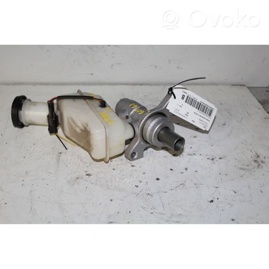 Chevrolet Spark Master brake cylinder 