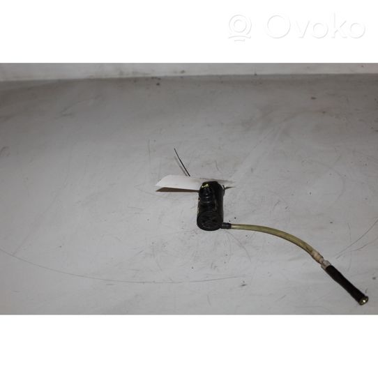 Suzuki Jimny Windscreen/windshield washer pump 