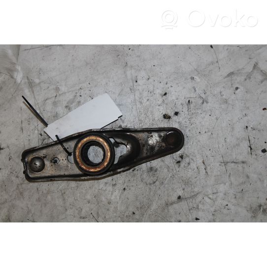 Seat Ibiza IV (6J,6P) clutch release bearing 