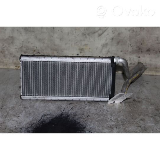 Subaru Legacy Radiateur soufflant de chauffage 