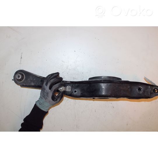 Audi Q3 F3 Brazo de suspensión trasero 