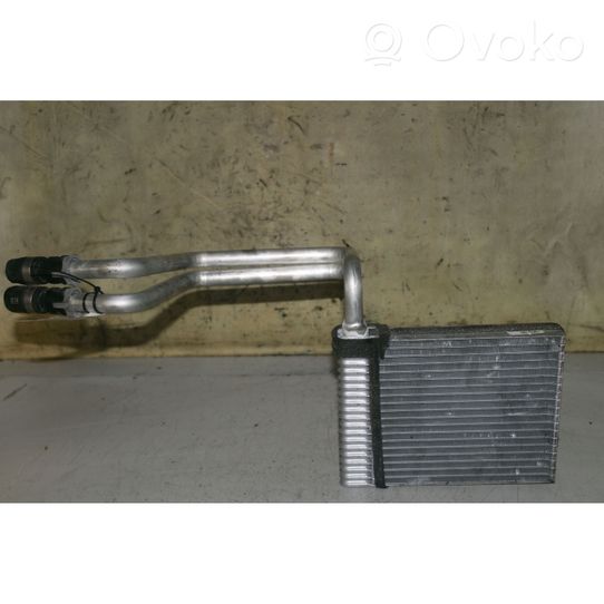 Ford C-MAX II Radiateur soufflant de chauffage 