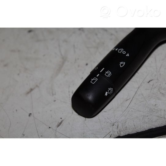 Toyota Aygo AB40 Light switch 