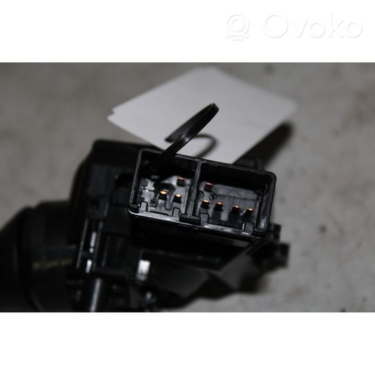 Toyota Aygo AB40 Light switch 