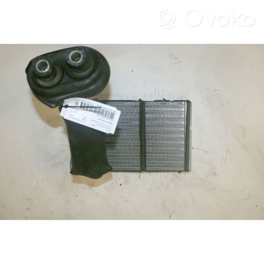 Nissan Murano Z50 Radiateur soufflant de chauffage 