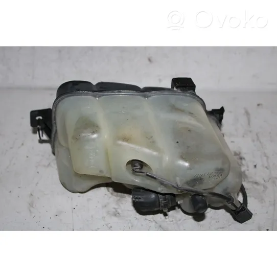 Volvo V70 Vase d'expansion / réservoir de liquide de refroidissement 31200322