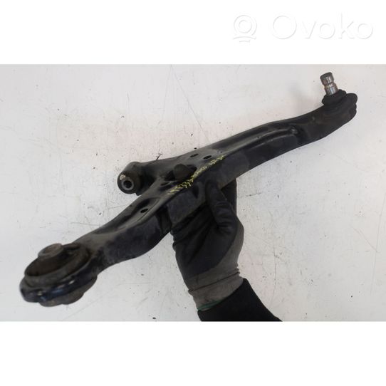 KIA Picanto Front control arm 