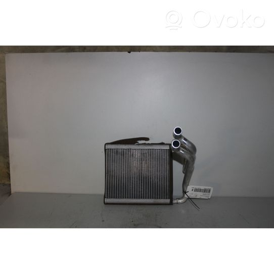 KIA Ceed Radiateur de chauffage 