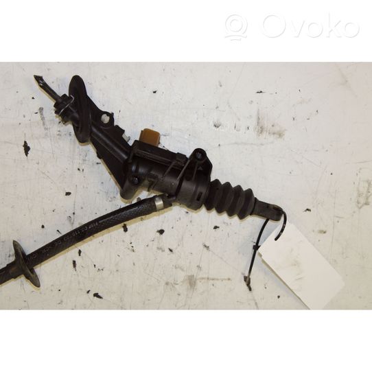 Ford Transit -  Tourneo Connect Clutch master cylinder 