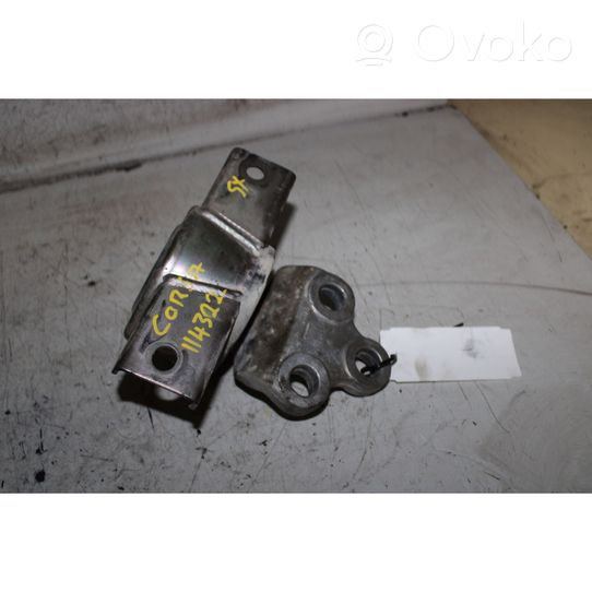 Opel Corsa D Gearbox mount 