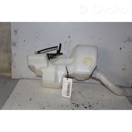 Lancia Ypsilon Windshield washer fluid reservoir/tank 