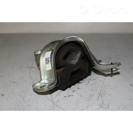 Fiat 500 Engine mount bracket 