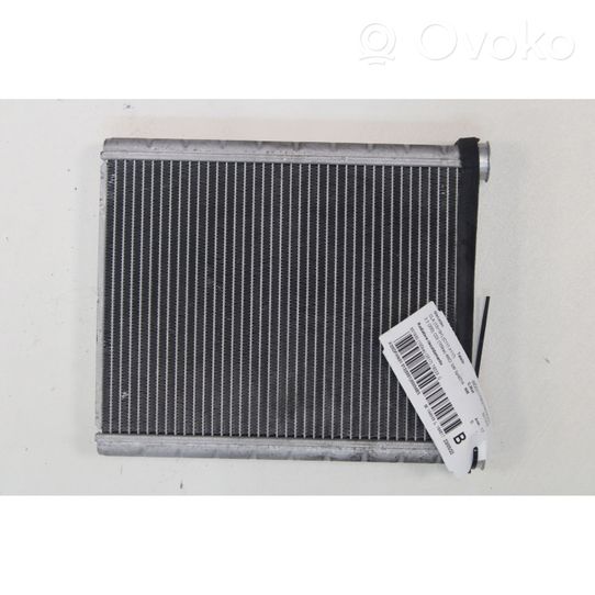 Mercedes-Benz CLA C117 X117 W117 Radiateur de chauffage 