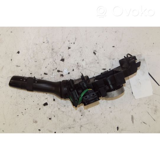 Toyota Aygo AB40 Light switch 