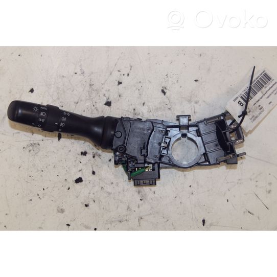 Toyota Aygo AB40 Light switch 