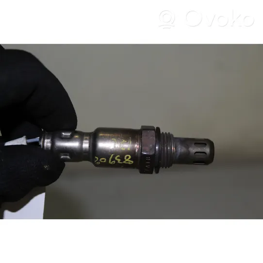 Fiat Qubo Lambda probe sensor 